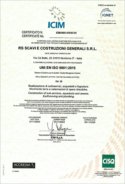 Iso2