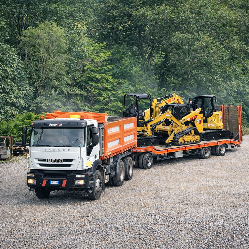 parco-mezzi-rs-scavi-03